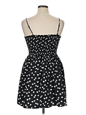 No Boundaries Casual Dress (view 2)