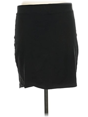Divided by H&M Casual Skirt (view 2)