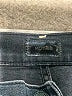 Mother Blue Jeans Size 28 waist - photo 7