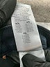 Mother Blue Jeans Size 28 waist - photo 9
