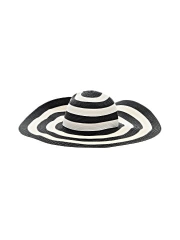 Shade & Shore Sun Hat (view 1)