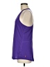 lucy Purple Active Tank Size M - photo 5