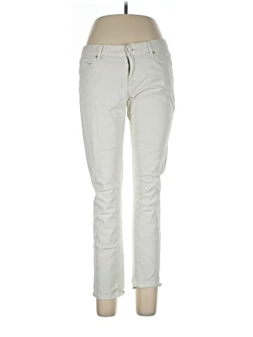 Gap Jeans (view 1)