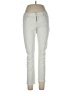 Gap Metallic Ivory Jeans Size 30 waist - photo 1