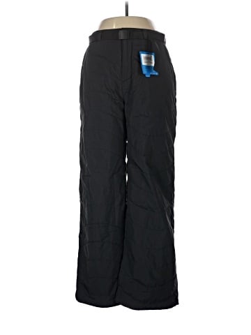 Columbia Snow Pants (view 1)