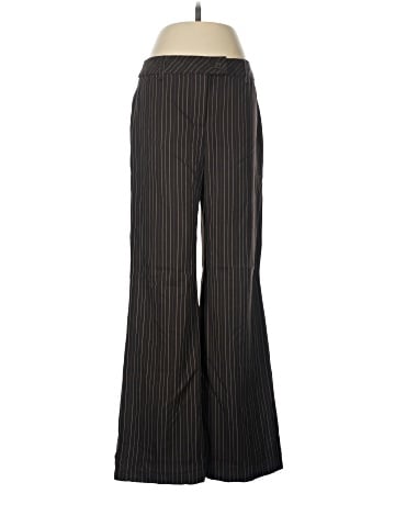 Ann Taylor LOFT Dress Pants (view 1)