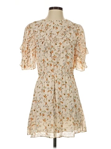 Reformation Cocktail Dress (view 1)