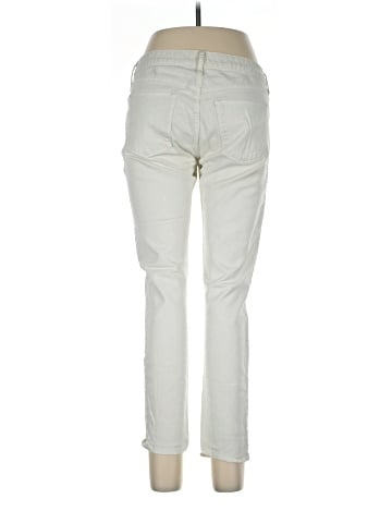Gap Jeans (view 2)
