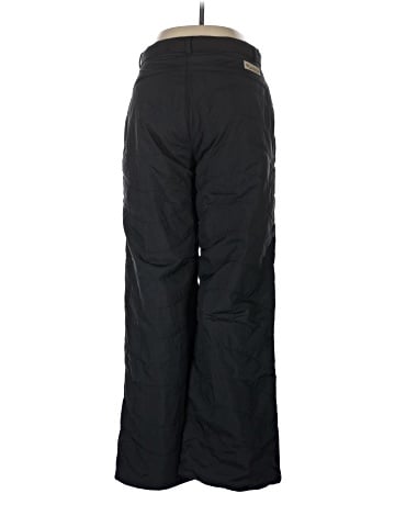 Columbia Snow Pants (view 2)