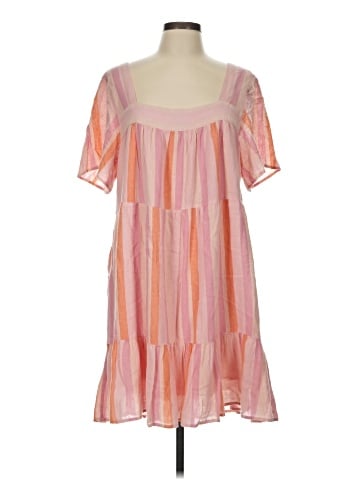Rails Casual Dress (view 1)