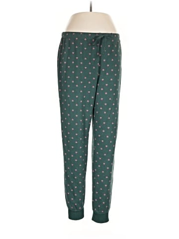 LC Lauren Conrad Casual Pants (view 1)