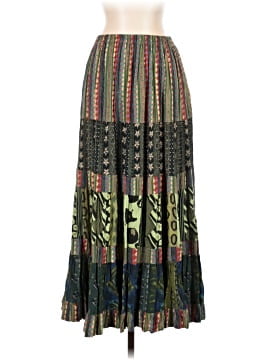 Assorted Brands Casual Skirt