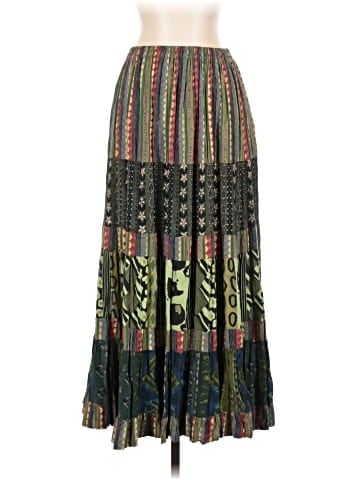 Assorted Brands Casual Skirt (view 1)