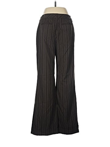 Ann Taylor LOFT Dress Pants (view 2)
