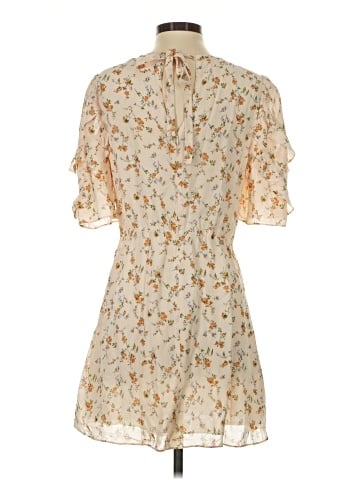 Reformation Cocktail Dress (view 2)