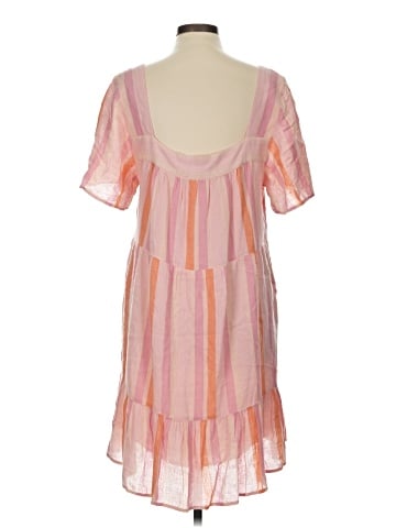 Rails Casual Dress (view 2)