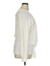 J.Jill Ivory Kimono Size XL - photo 4
