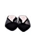 Zara Black Mule/Clog Size EU 38 - photo 2