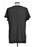 Instant Message Gray Short Sleeve T-Shirt Size L (estimated) - photo 2