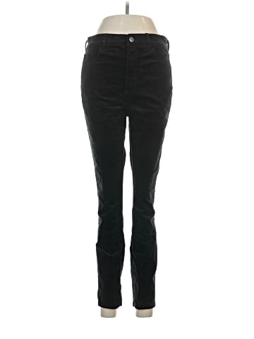 Ann Taylor LOFT Casual Pants (view 1)