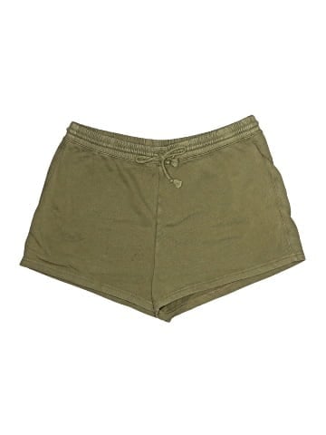 J.Crew Khaki Shorts (view 1)