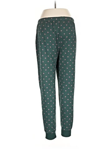 LC Lauren Conrad Casual Pants (view 2)