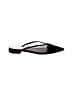 Zara Black Mule/Clog Size EU 38 - photo 1
