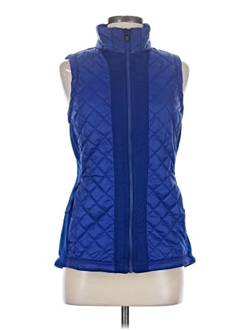 Athleta Vest (view 1)