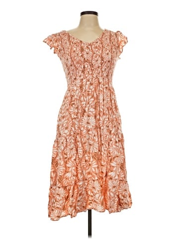 Maurices Casual Dress (view 1)