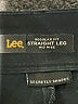 Lee Black Dress Pants Size 12 short - photo 7