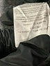Lee Black Dress Pants Size 12 short - photo 8
