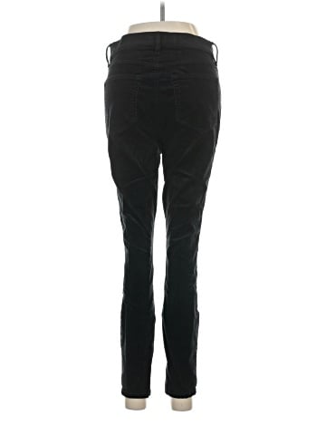 Ann Taylor LOFT Casual Pants (view 2)