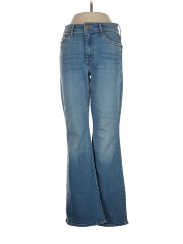 Mother Jeans (view 1)