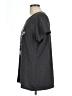 Instant Message Gray Short Sleeve T-Shirt Size L (estimated) - photo 5