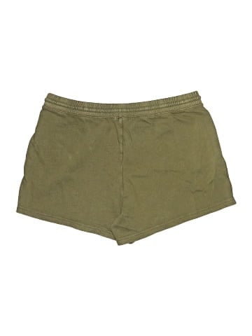 J.Crew Khaki Shorts (view 2)