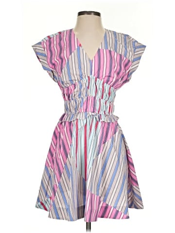 Anthropologie Casual Dress (view 1)