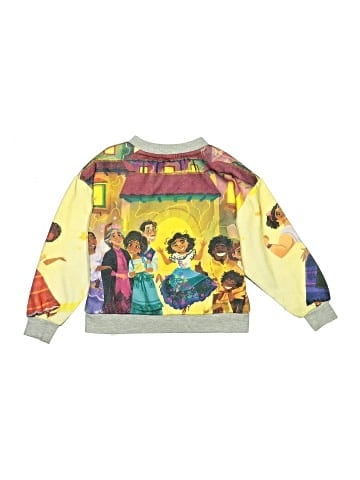 Disney Sweatshirt (view 2)