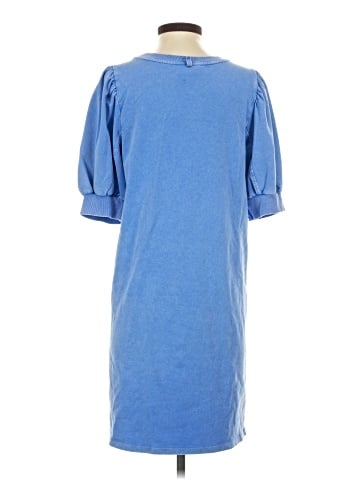 Saturday Sunday Casual Dress (view 2)