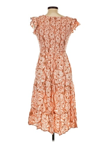 Maurices Casual Dress (view 2)