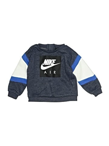 Nike Sweatshirt (view 1)
