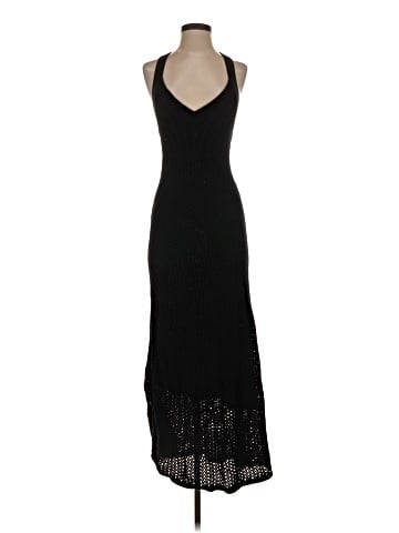 Express Cocktail Dress (view 1)