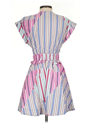 Anthropologie Casual Dress (view 2)