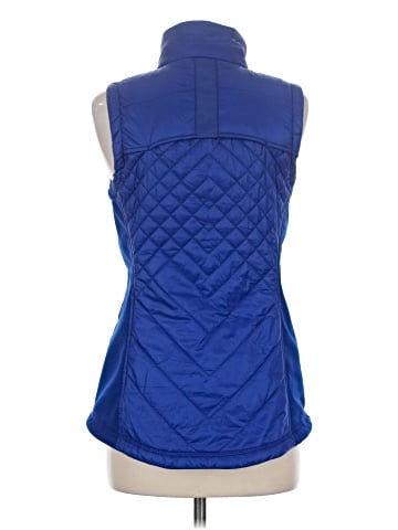 Athleta Vest (view 2)