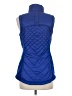 Athleta Blue Vest Size M - photo 2
