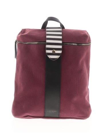 Henri Bendel Backpack (view 1)