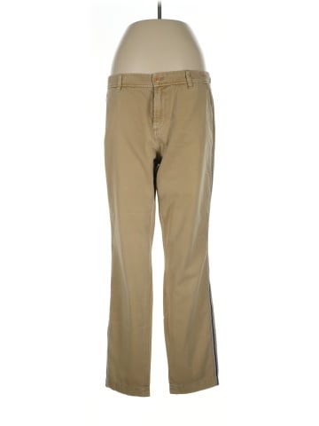 J.Crew Khakis (view 1)