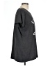 Instant Message Gray Short Sleeve T-Shirt Size L (estimated) - photo 4