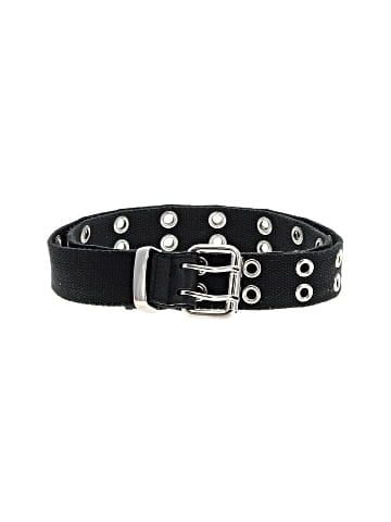 Unbranded Belt (view 1)