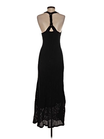 Express Cocktail Dress (view 2)