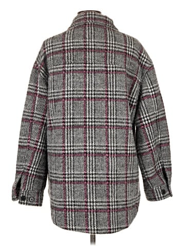 Greylin Coat (view 2)